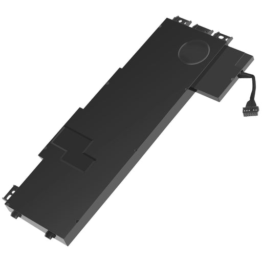 New Compatible HP ZBook 15 G3 G4 17 G3 Battery 90WH - LaptopParts.ca