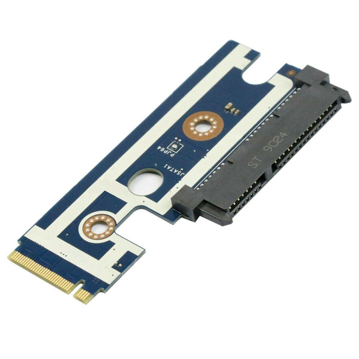 Dell 7730 Dell Precision 7740 Ssd Upgrade Dell Precision 7740