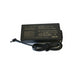 New Genuine ASUS TUF Gaming A15 A17 F15 F17 Series AC Adapter Charger 180W - LaptopParts.ca