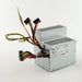 New Geuine Dell Optiplex 760 780 960 POWER SUPPLY 255W L255P-01 - LaptopParts.ca