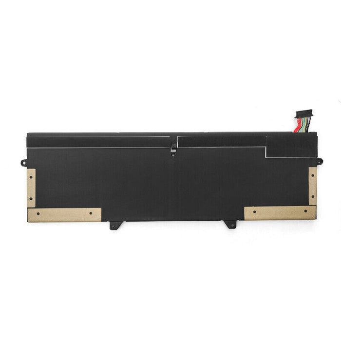 New Genuine HP L07041-855 L07353-241 L07353-2C1 L07353-541 Battery 56.2WH - LaptopParts.ca