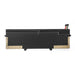 New Genuine HP EliteBook X360 1040 G5 Battery 56.2WH - LaptopParts.ca