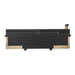 New Genuine HP EliteBook 1040 G6 Battery 56.2WH - LaptopParts.ca