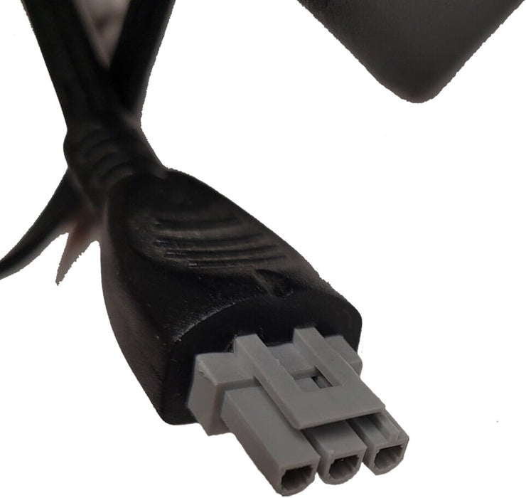 New Genuine HP Printer 0957-2176 0959-2177 0957-2178 0957-2231 0959-2154 AC Adapter Charger - LaptopParts.ca