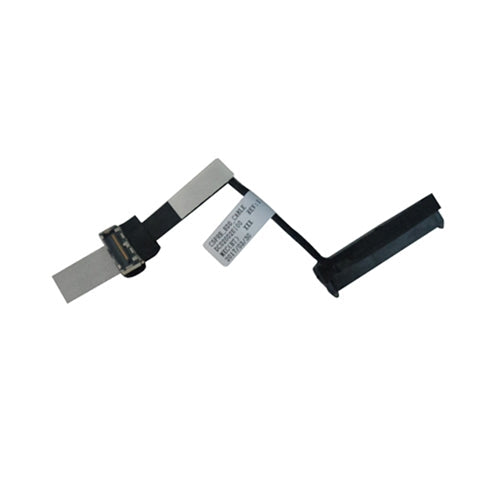 New Acer Predator Helios 300 G3-571 G3-572 Hard Drive Connector & Cable 50.Q28N2.004