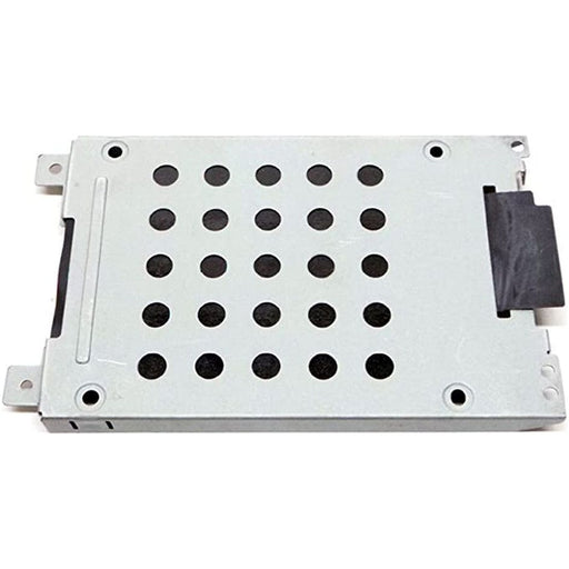 New Dell Inspiron 1720 1721 Vostro 1700 HDD Hard Drive Caddy FP444 0FP444 - LaptopParts.ca