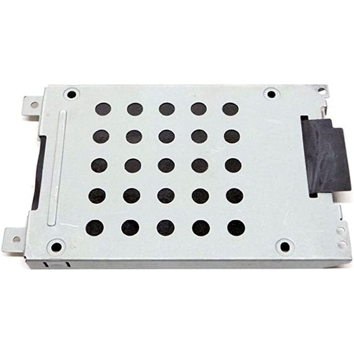 New Dell Inspiron 1720 1721 Vostro 1700 HDD Hard Drive Caddy FP444 0FP444 - LaptopParts.ca