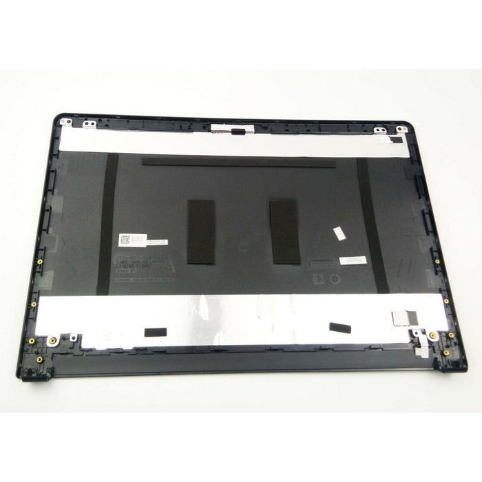 New Dell Inspiron 15 5000 5558 15.6" LCD Back Cover Black G7HHP 0G7HHP