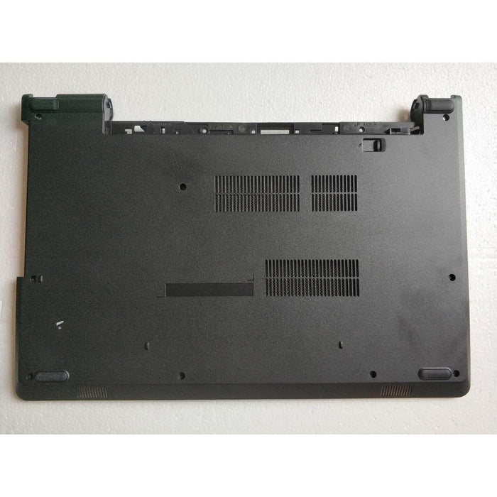 New Dell Inspiron 15-3000 3567 3565 Bottom Case Cover 00MRCR 0MRCR