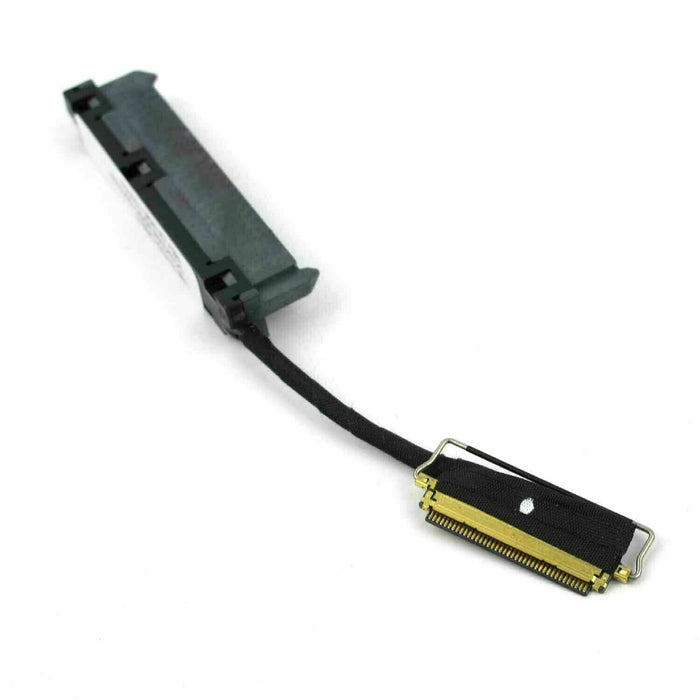 0UR495 HDD SATA Cable Connector For Lenovo ThinkPad T470 T480 A485 475 – DC02C009L30