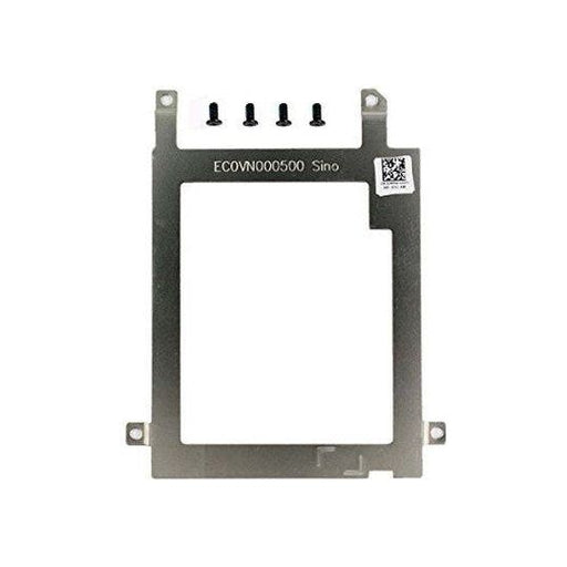 Dell Latitude E7440 Laptop SATA HDD merevlemez / SSD csatlak Dell Latitude E7440 Laptop SATA HDD merevlemez / SSD csatlak
