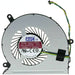 New Lenovo ThinkCentre AIO M800Z M900Z M910Z CPU Fan 0XD814 BAAA1115R2U - LaptopParts.ca