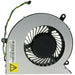 New Lenovo ThinkCentre AIO M800Z M900Z M910Z CPU Fan 0XD814 BAAA1115R2U - LaptopParts.ca
