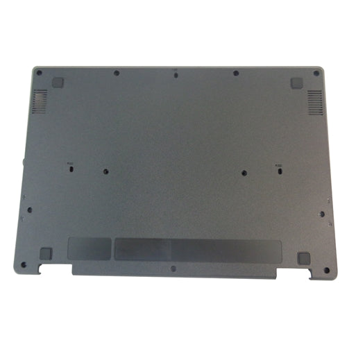 New Acer Chromebook 311 C721 CB311-10H Lower Bottom Case 60.HBNN7.001 - LaptopParts.ca