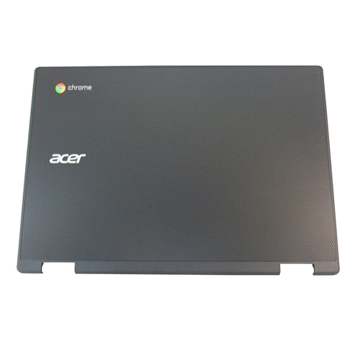 chromebook 311 c721