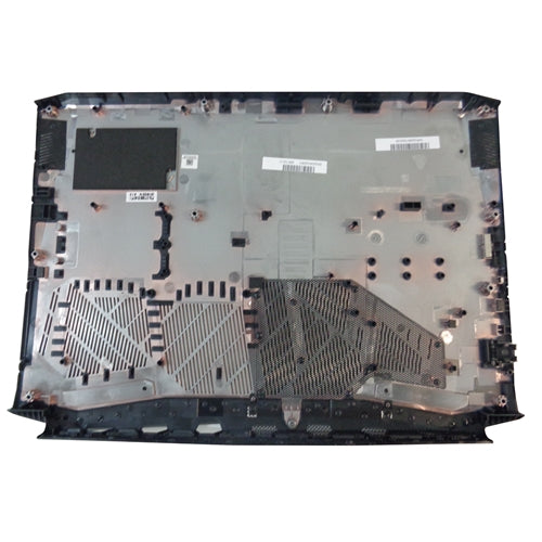 New Acer Nitro 5 AN515-54 Lower Bottom Case 60.Q5AN2.001