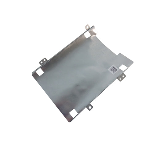 New Acer Acer Nitro 7 AN715-51 Hard Drive Caddy 33.Q5AN2.002 - LaptopParts.ca