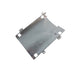 New Acer ConceptD CN315-71 CN315-71P Hard Drive Caddy 33.Q5AN2.002 - LaptopParts.ca