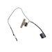 New Acer Chromebook 311 C721 CB311-10H LCD Cable 50.HBNN7.001 DD0ZHULC011 - LaptopParts.ca