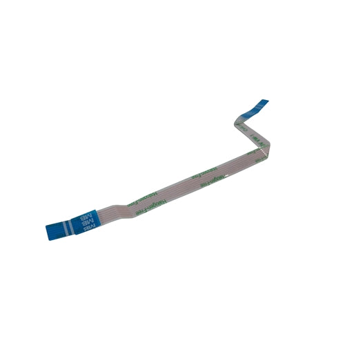 New Acer Chromebook 311 Touchpad Cable 50.HBRN7.004