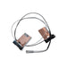 New Acer Chromebook 311 C721 CB311-10H Spin R721T Wifi Antenna Cable 50.HBRN7.005 - LaptopParts.ca