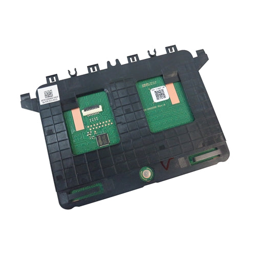 New Acer Nitro 5 AN515-43 AN515-54 AN517-51 Touchpad 56.Q5AN2.001 - LaptopParts.ca