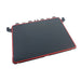 New Acer Nitro 5 AN515-43 AN515-54 AN517-51 Touchpad 56.Q5AN2.001 - LaptopParts.ca