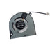 New Acer Aspire A514-52 A514-52G A514-52K A514-52KG CPU Fan 23.HEPN8.001 - LaptopParts.ca