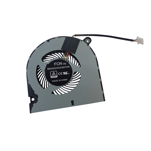 New Acer Aspire 5V CPU Fan 23.HEPN8.001 DC28000JRF0 - LaptopParts.ca