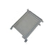 New Acer Aspire 5 A515-44 A515-44G A515-45 A515-45G A515-54 A515-54G A515-55 A515-55G HDD Hard Drive Bracket Caddy 33.HGLN7.001 - LaptopParts.ca