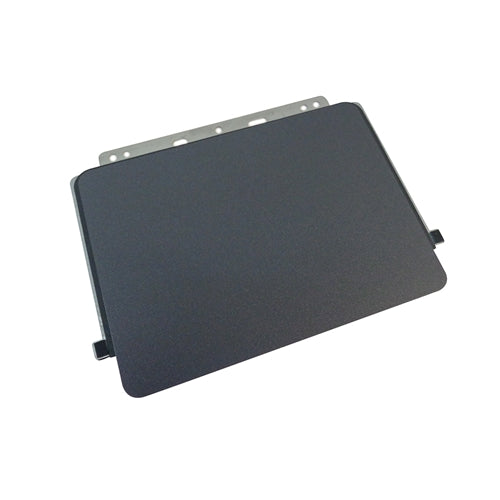 New Acer Aspire 7 A715-73 A715-73G Black Touchpad and Bracket 56.Q52N5.002