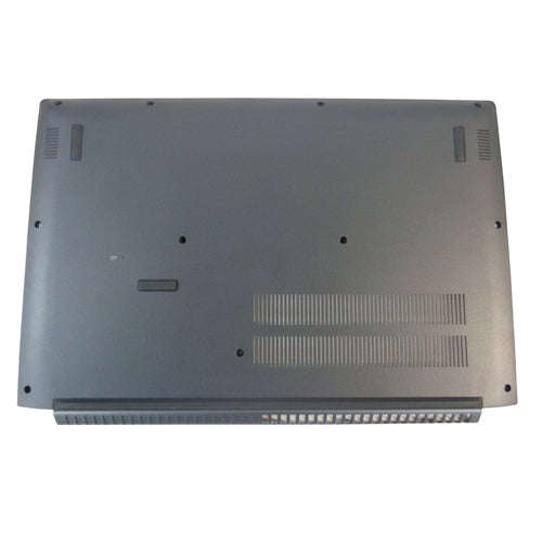 New Acer Aspire 7 A715-73 A715-73G Bottom Case 60.Q52N5.002