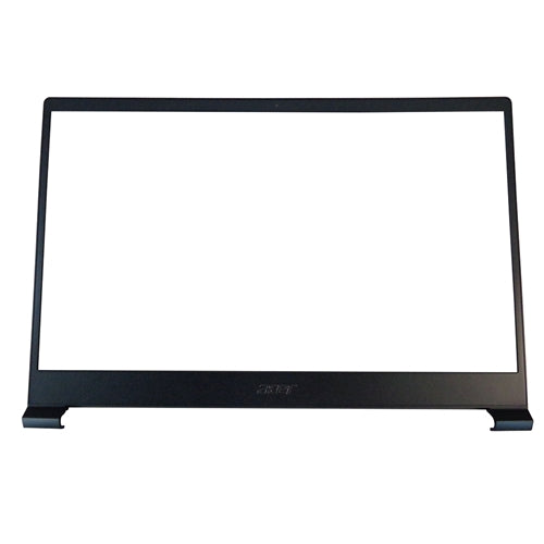 New Acer Aspire 7 A715-73 A715-73G Black Lcd Front Bezel 60.Q52N5.003 - LaptopParts.ca