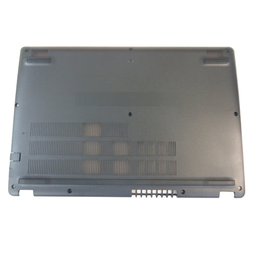 New Acer Aspire 3 A315-54 A315-54K A315-56 Bottom Case Black 60.HEEN2.001