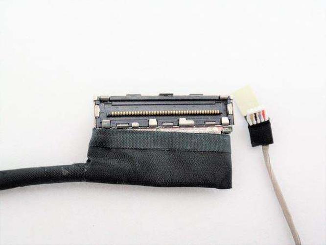 14005-03070000 1422-03C10A2 Asus ROG Strix G531 G531GD G531GU G531GV G531VW LCD LED Display Video Cable