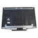 New HP Pavilion 15-DK 15T-DK Lcd Back Cover Silver Logo L56915-001 - LaptopParts.ca