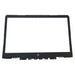 New HP Chromebook 14 14A G5 14-CA 14-DB Front Lcd Bezel L14335-001 - LaptopParts.ca