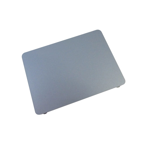 New Acer Chromebook 314 CB315-3H CB315-3HT Laptop Touchpad 56.HKDN7.002