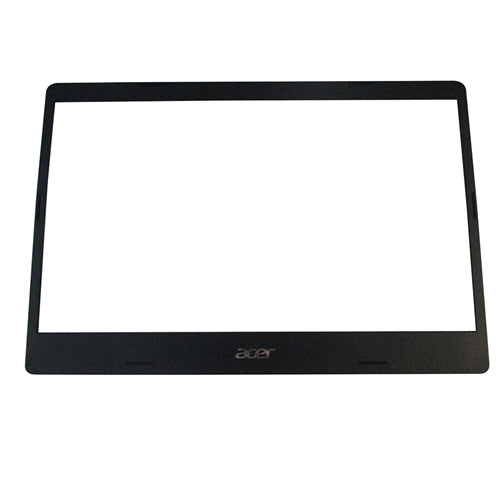 New Acer Aspire A514-53 A514-53G Black LCD Bezel 60.HEPN8.001 - LaptopParts.ca
