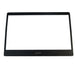 New Acer Aspire A514-53 A514-53G Black LCD Bezel 60.HEPN8.001 - LaptopParts.ca