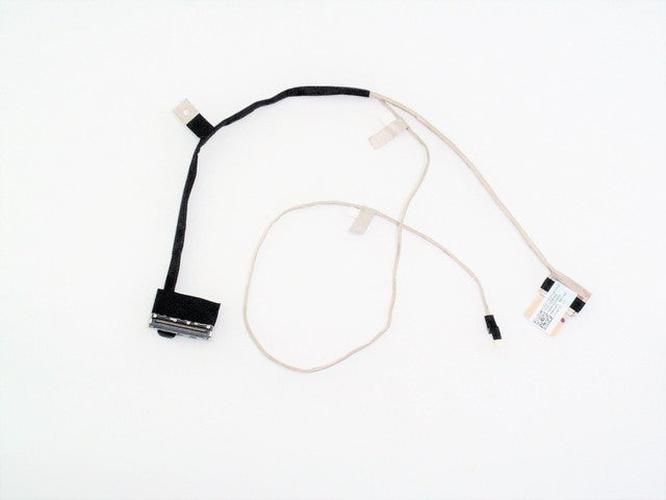 New Asus FX502V FX502VM GL502V GL502VM GL502VS GL502VT GL502VY GL502VW LCD LED Display Video Cable - LaptopParts.ca