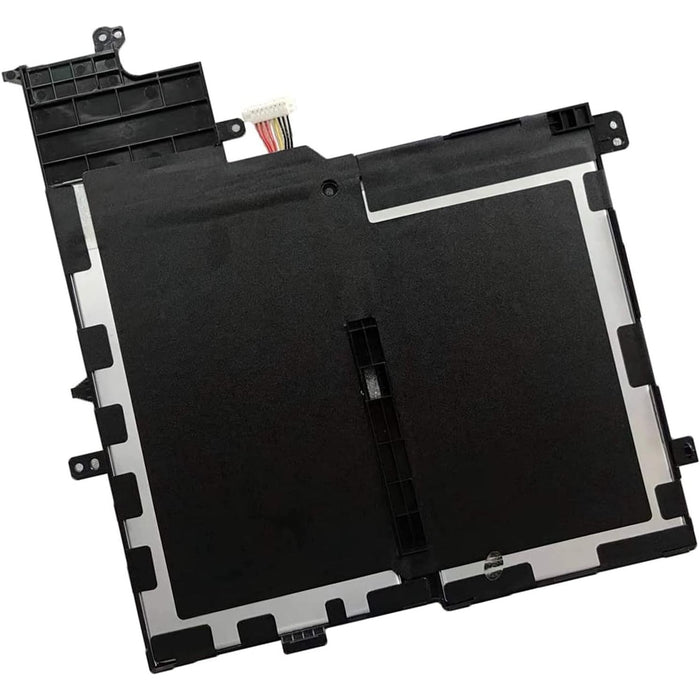 New Genuine Asus VivoBook S406UA Battery 39WH - LaptopParts.ca