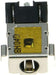 A315-23 DC Power Jack