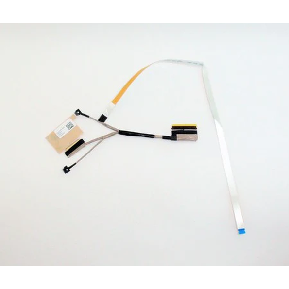 New Lenovo Flex 3 11 3-11 LCD LED Display Video Screen Cable 1109-05311
