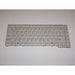 New Toshiba Satellite A200 A205 A210 A215 A300 A305 Grey US English Keyboard NSK-TAD01 - LaptopParts.ca