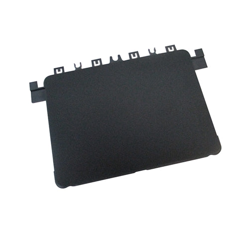 New Acer Aspire 3 A315-56 A317-52 Black Laptop Touchpad 56.HS5N2.001 56.HS5N2.002