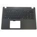 New Acer Aspire 3 A315-56 Gray Palmrest Keyboard 6B.HV1N2.001 - LaptopParts.ca