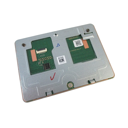 New Acer Aspire A515-56 A515-56G S50-53 Silver Touchpad 56.A1DN2.004 56.A1DN2.002