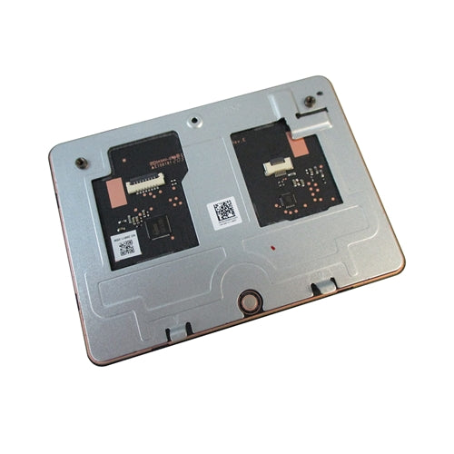 New Acer Aspire A515-56 A515-56G Black Touchpad Fingerprint FP 56.A1DN2.005 - LaptopParts.ca