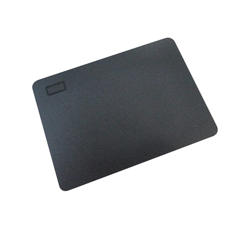 New Acer Aspire A515-56 A515-56G Black Touchpad Fingerprint FP 56.A1DN2.005 - LaptopParts.ca